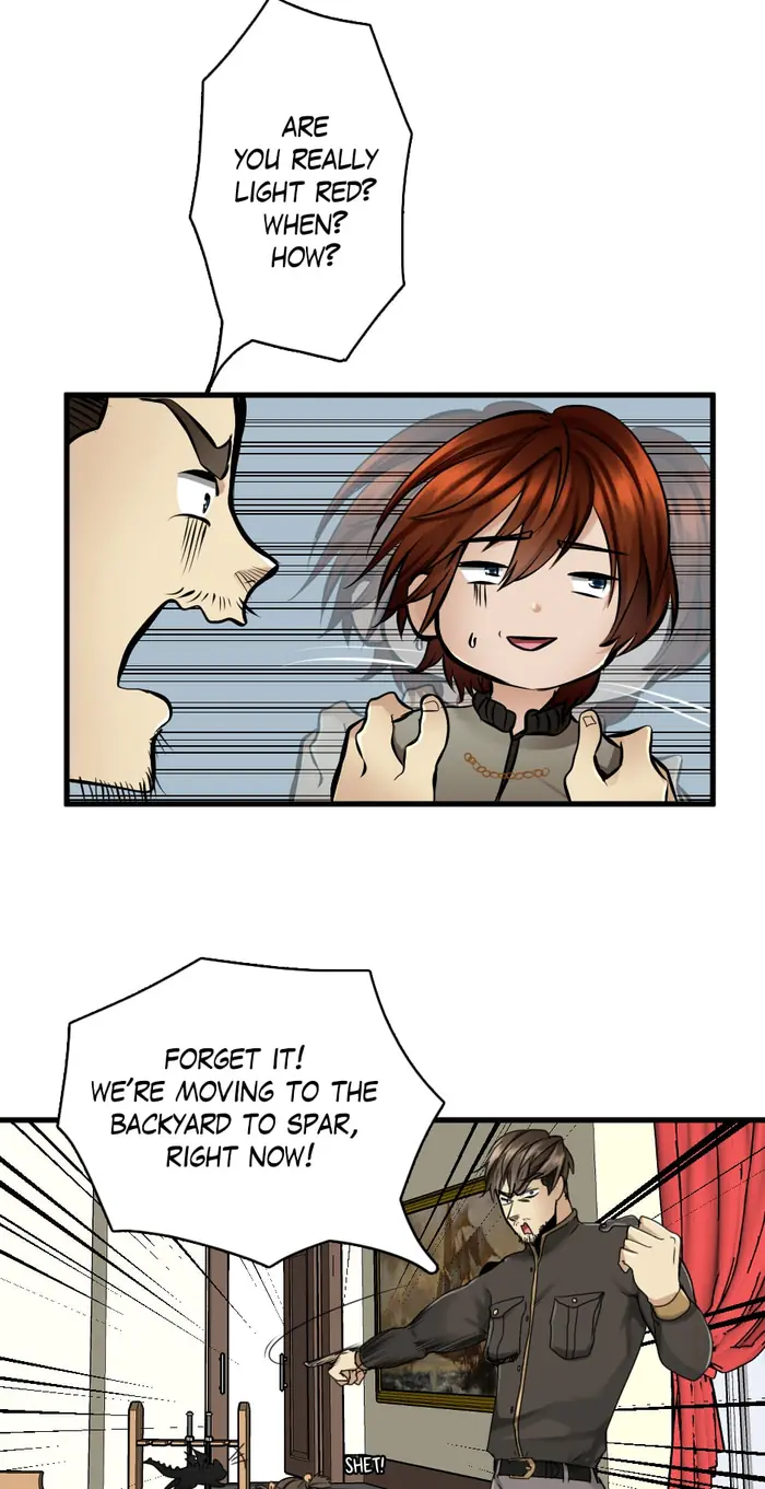 The Beginning After the End Chapter 29 image 54_optimized